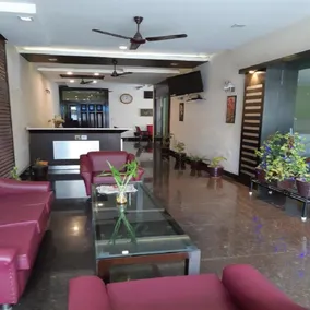 Hotel Jewel premium - Image 3