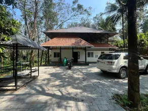 Paul Residence - Image 5