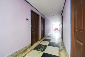 Hotel O Geetanjali- Dekuxe - Image 5