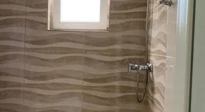 Casa Mario - Image 3