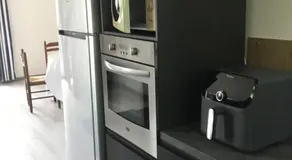 Bienvenue dans notre maison - Image 2