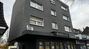 Moderne Wohnung in Marl ideal für Familien und Monteure bis 6 Personen - Image 5