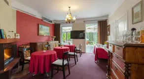 Verevi Motel - Image 2