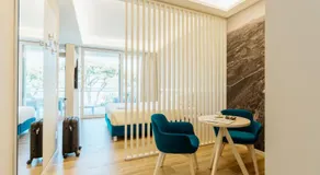 Hotel Lugana Parco Al Lago - Image 4