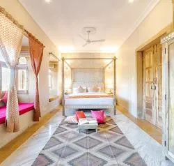 Hotel Jasmin Home - Image 2