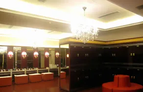 Huitong Business Club - Image 3