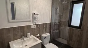 Casa Croitoru Maramureş - Image 2