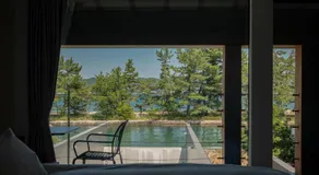 Villa NIGIN - Image 2