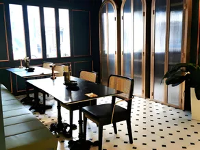 Dream Chaser Boutique Capsule Hotel - Image 5