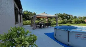 Lucky House - Image 4