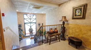 Hotel Pattaya - Image 4