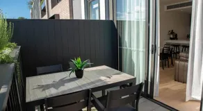 Moonee Valley Terrace - Image 4