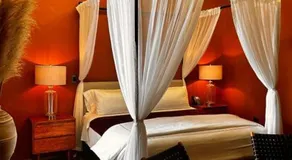 Hotel Bitos Boutique - Image 2