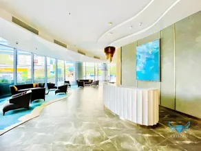 Wise Stay Panorama Condotel - Image 5
