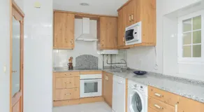 Natura Coliving Miraflores - Image 2