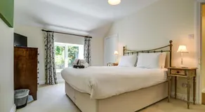 Rose Cottage - Image 2