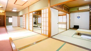 Uotora - Image 5