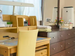 Angeline Share House Tokyo - Image 4
