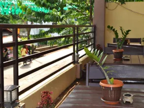 Coron Paradise Bed & Breakfast - Image 4