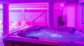 Hotel Arkadia Royal - Image 3