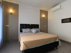 De Dukuh Guest House - Image 3