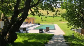 Steirer Haus - Image 3