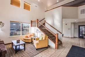 Mr. Sandman Inn & Suites Boise - Image 3