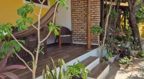 Moringa Beach - Image 5