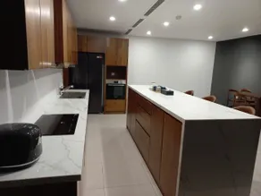 Navilla Huế Homestay - Image 3