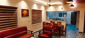 Royal Beach Villa - Image 4