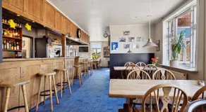 Gredstedbro Hotel - Image 4