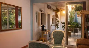 Casa de Pinos Hotel Boutique - Image 3
