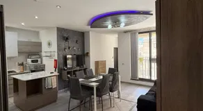 3 Bedroom Prime Location Near University - Image 3