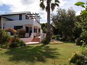 73 Milton Accommodation - Image 4