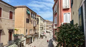 Bellavista - Image 5