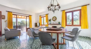 Casa Ca'n Munar - Image 4