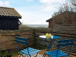 6 person holiday home in Rude - Image 4