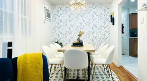 Lux Designer Home with Gaming Rm - Image 5