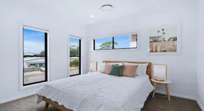 Bay Bliss U1 - Booker Bay, walk to Ettalong beach, shops, cafes - Image 2