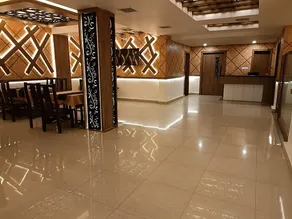 Hotel Heyday - Image 2