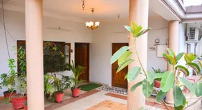 Malaiya Homestay - Grandeur Living Experience - Image 2