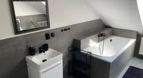 Apartmán Věra - Image 2