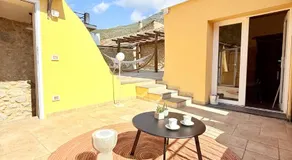 La Terrazza di Maddalena - Image 3