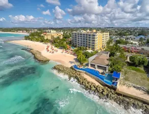 Ocean Two Resort and Residences by Ocean Hotels - Image 5