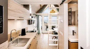 Thalassa Beach Houses - Image 4