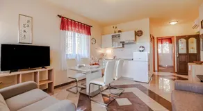 Villa Emilia - Image 2