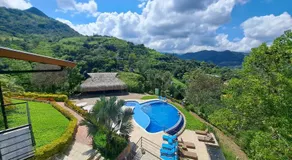 Tambo Eco Hotel - Image 3