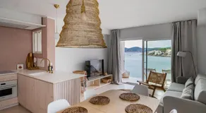 JUST EXPERIENCE MALLORCA - Image 2