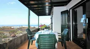 Casa La Cancela . - Image 4