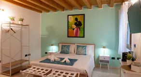 Cà Vecia - Apartments & Rooms - Image 2